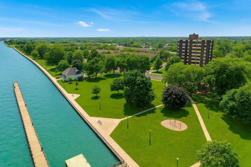 Pier And Beam Repair