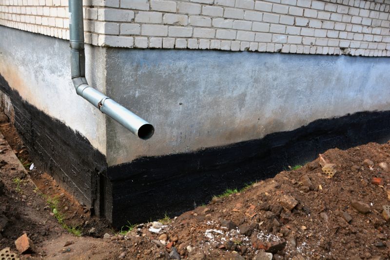 Leaking Basement Repair in Fort Myers, FL